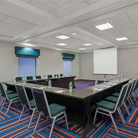 Hampton Inn & Suites By Hilton Syracuse Dewitt East Syracuse Kültér fotó
