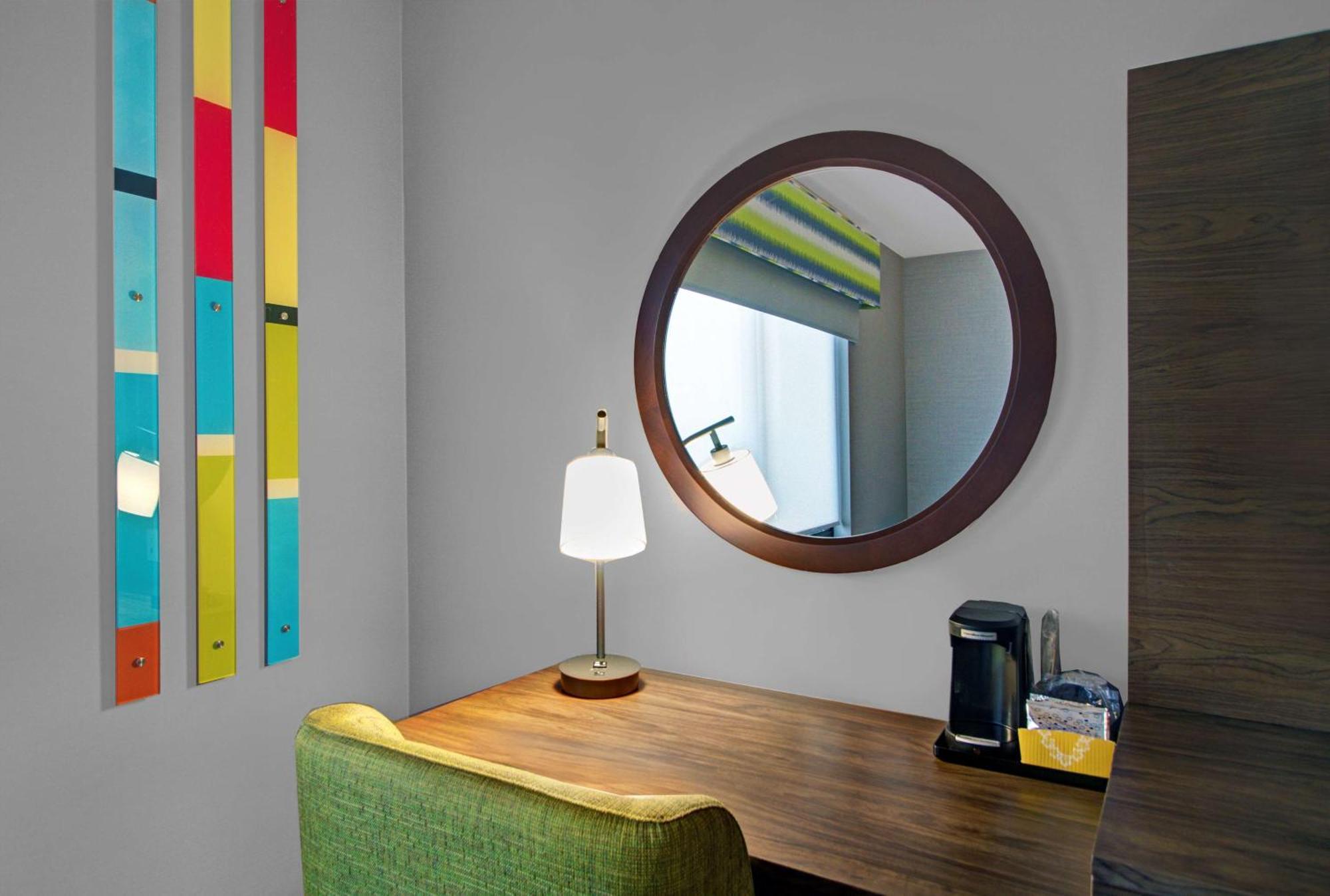 Hampton Inn & Suites By Hilton Syracuse Dewitt East Syracuse Kültér fotó