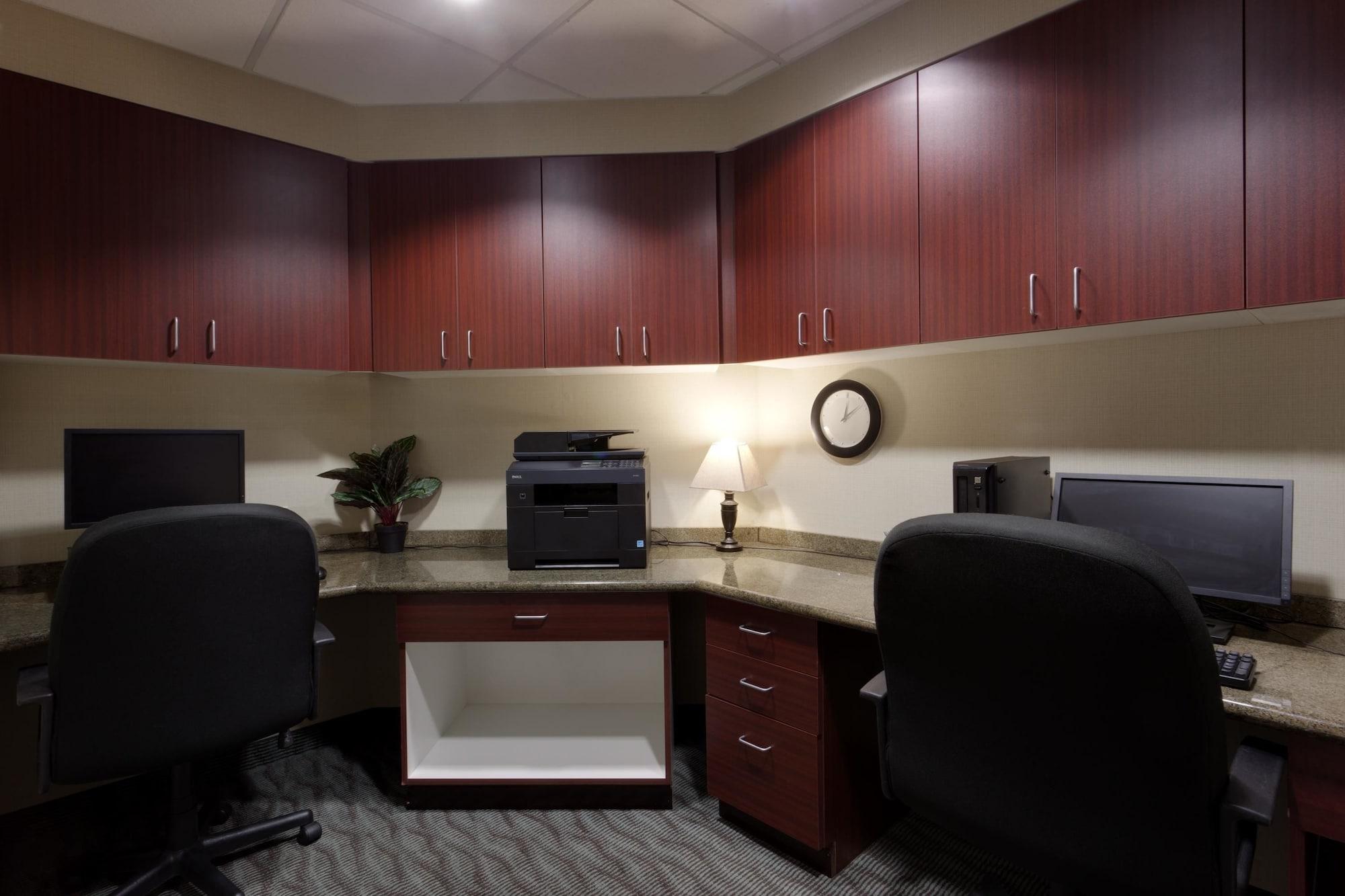 Hampton Inn & Suites By Hilton Syracuse Dewitt East Syracuse Kültér fotó